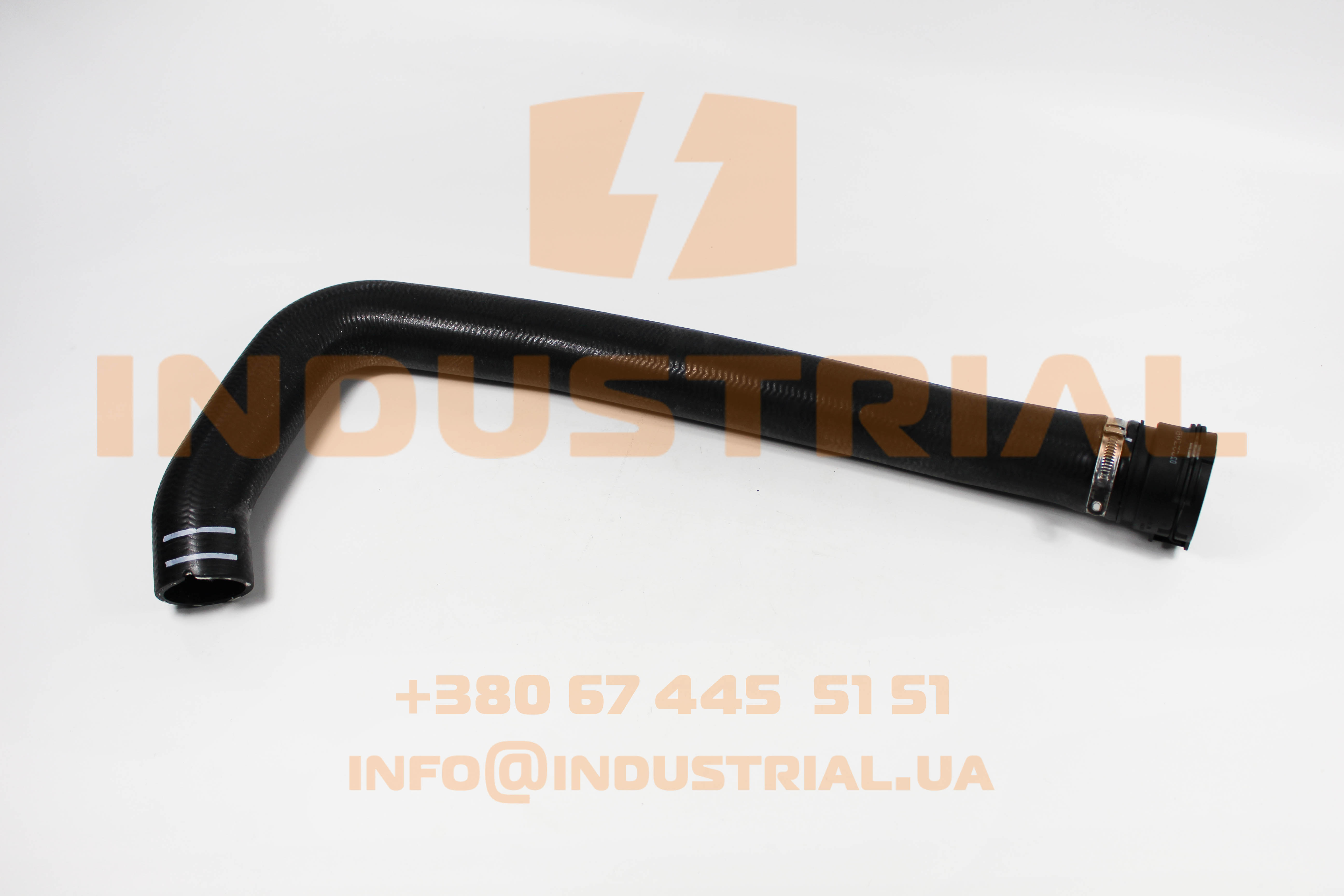CNH 5563734 CNH INDUSTRIAL